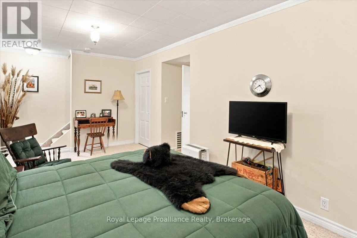 14 Victoria Street N, Tweed, Ontario  K0K 3J0 - Photo 28 - X13677238
