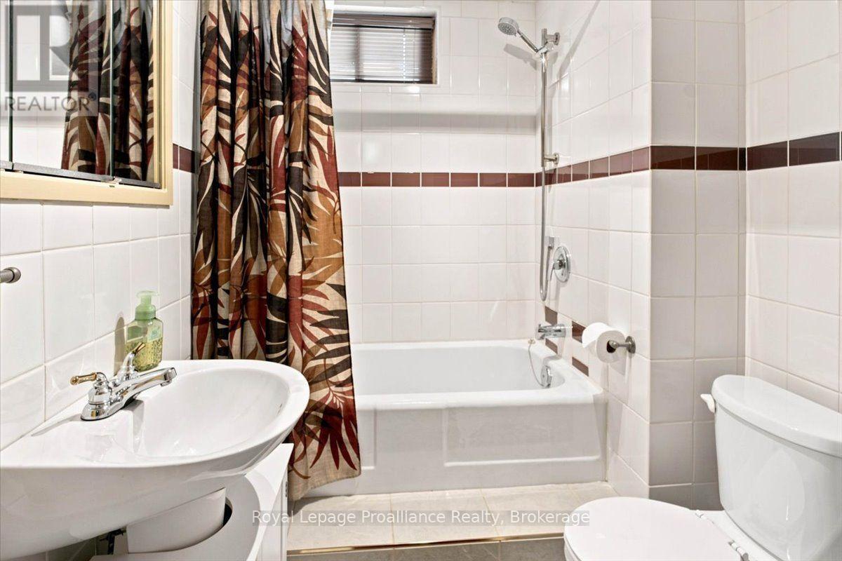14 Victoria Street N, Tweed, Ontario  K0K 3J0 - Photo 29 - X13677238