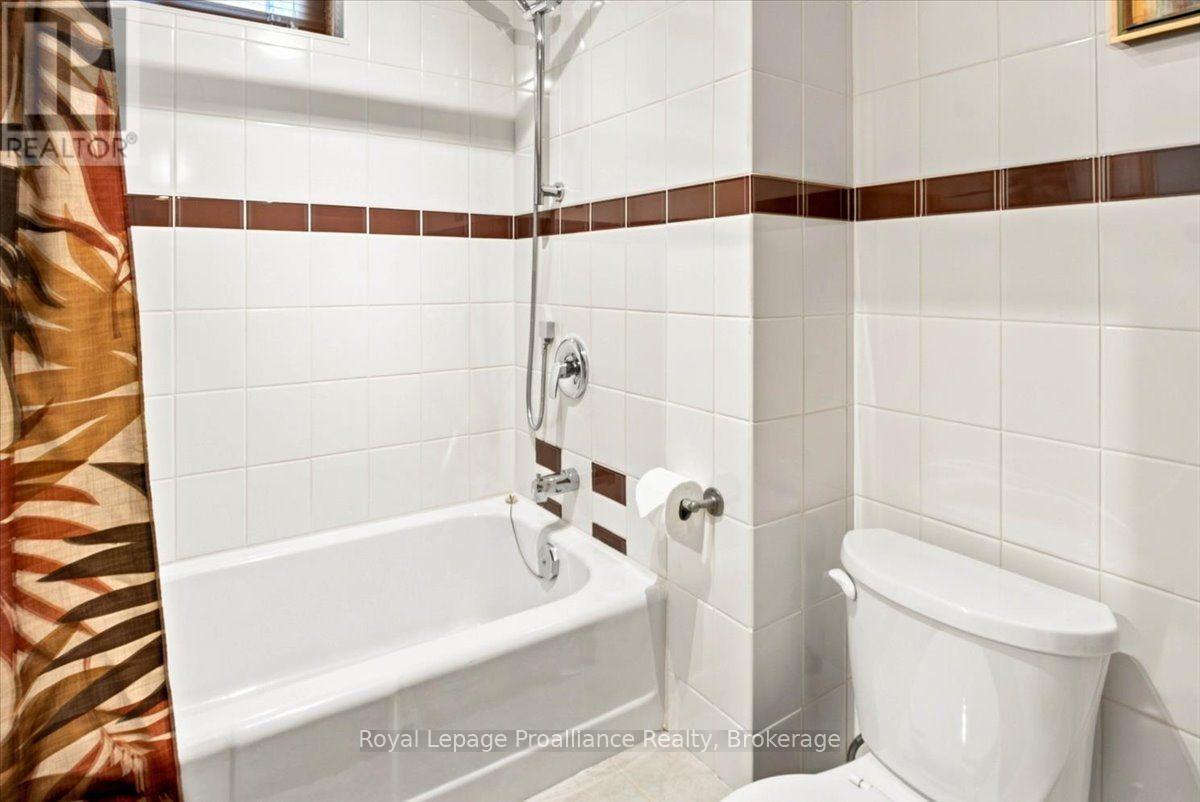 14 Victoria Street N, Tweed, Ontario  K0K 3J0 - Photo 30 - X13677238