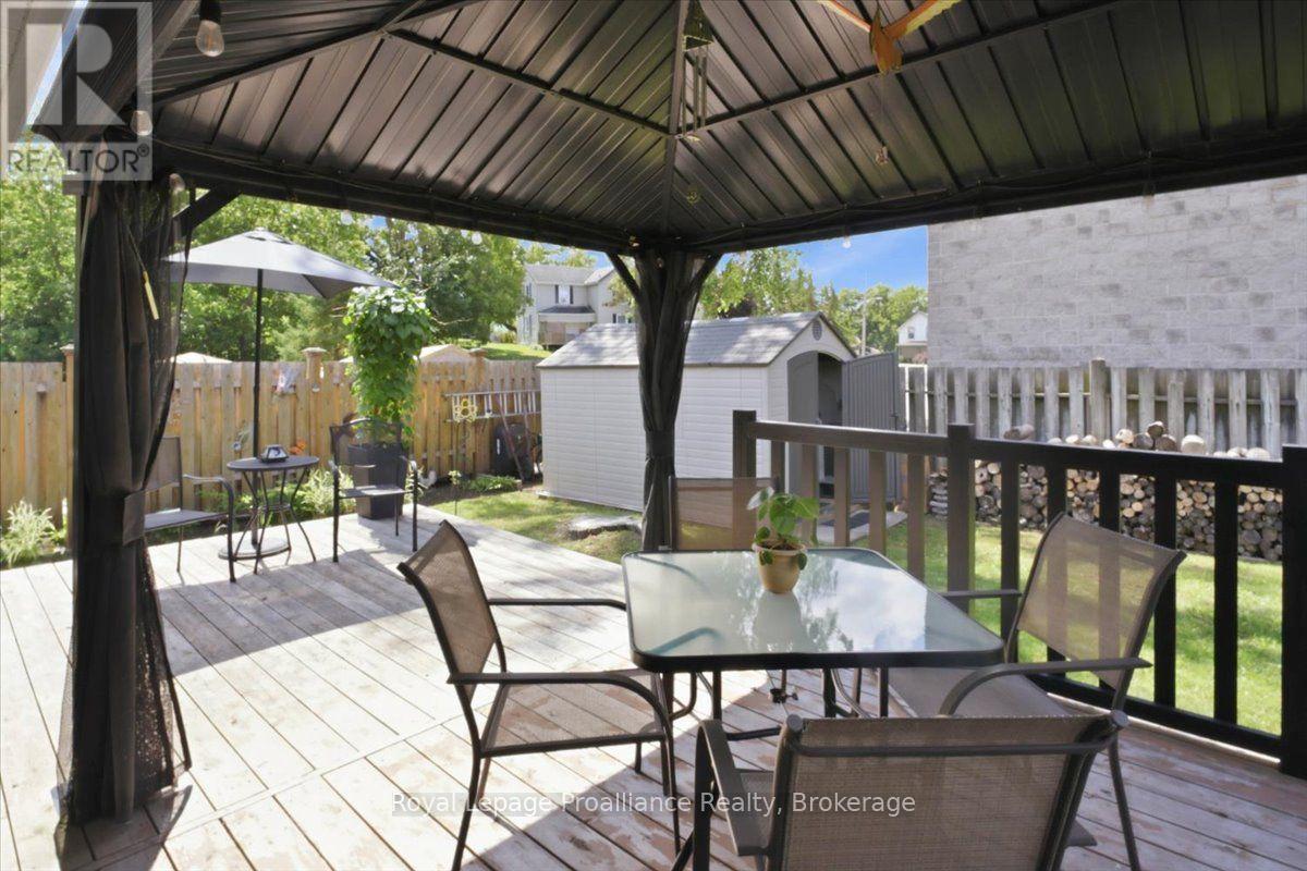 14 Victoria Street N, Tweed, Ontario  K0K 3J0 - Photo 33 - X13677238