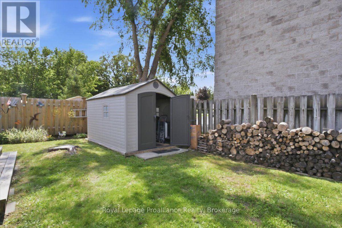 14 Victoria Street N, Tweed, Ontario  K0K 3J0 - Photo 35 - X13677238