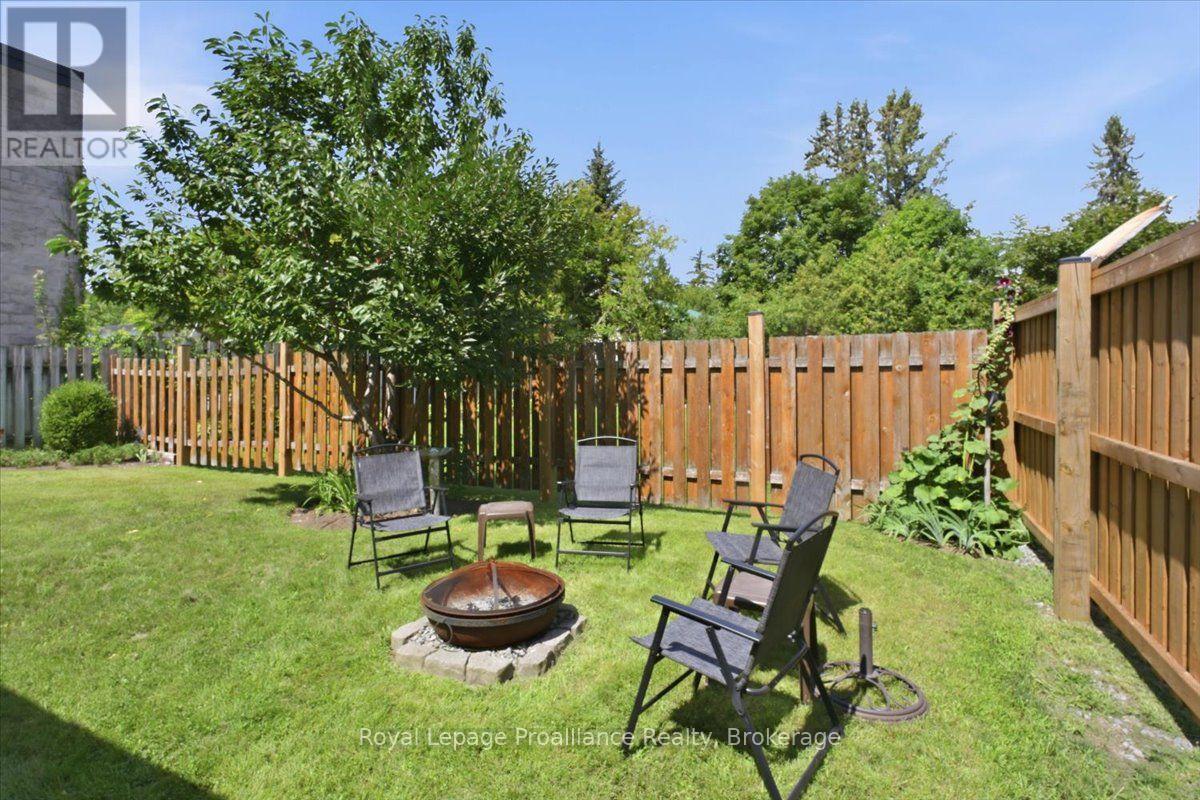 14 Victoria Street N, Tweed, Ontario  K0K 3J0 - Photo 36 - X13677238