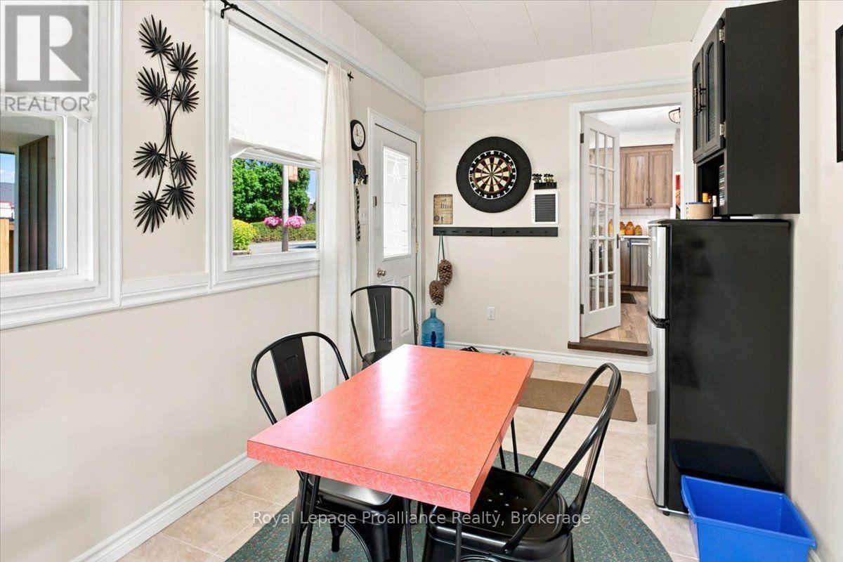 14 Victoria Street N, Tweed, Ontario  K0K 3J0 - Photo 38 - X13677238