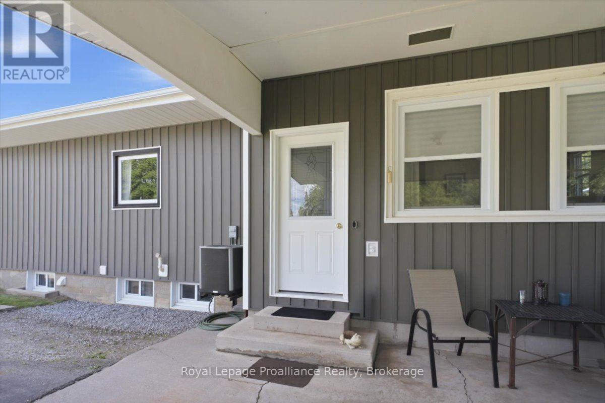 14 Victoria Street N, Tweed, Ontario  K0K 3J0 - Photo 40 - X13677238