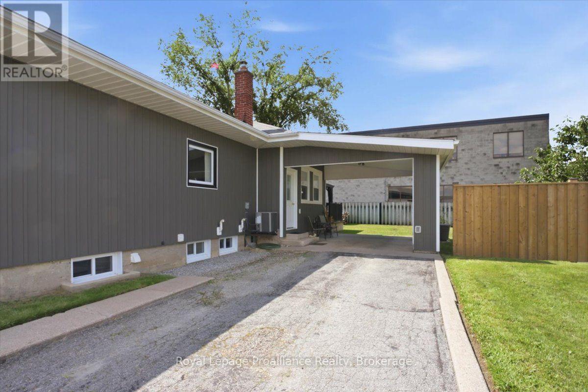 14 Victoria Street N, Tweed, Ontario  K0K 3J0 - Photo 41 - X13677238