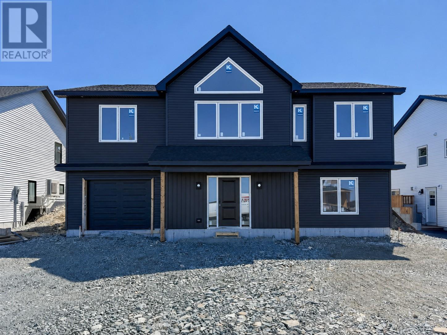 107 Sgt Donald Lucas Drive, Paradise — photo 1