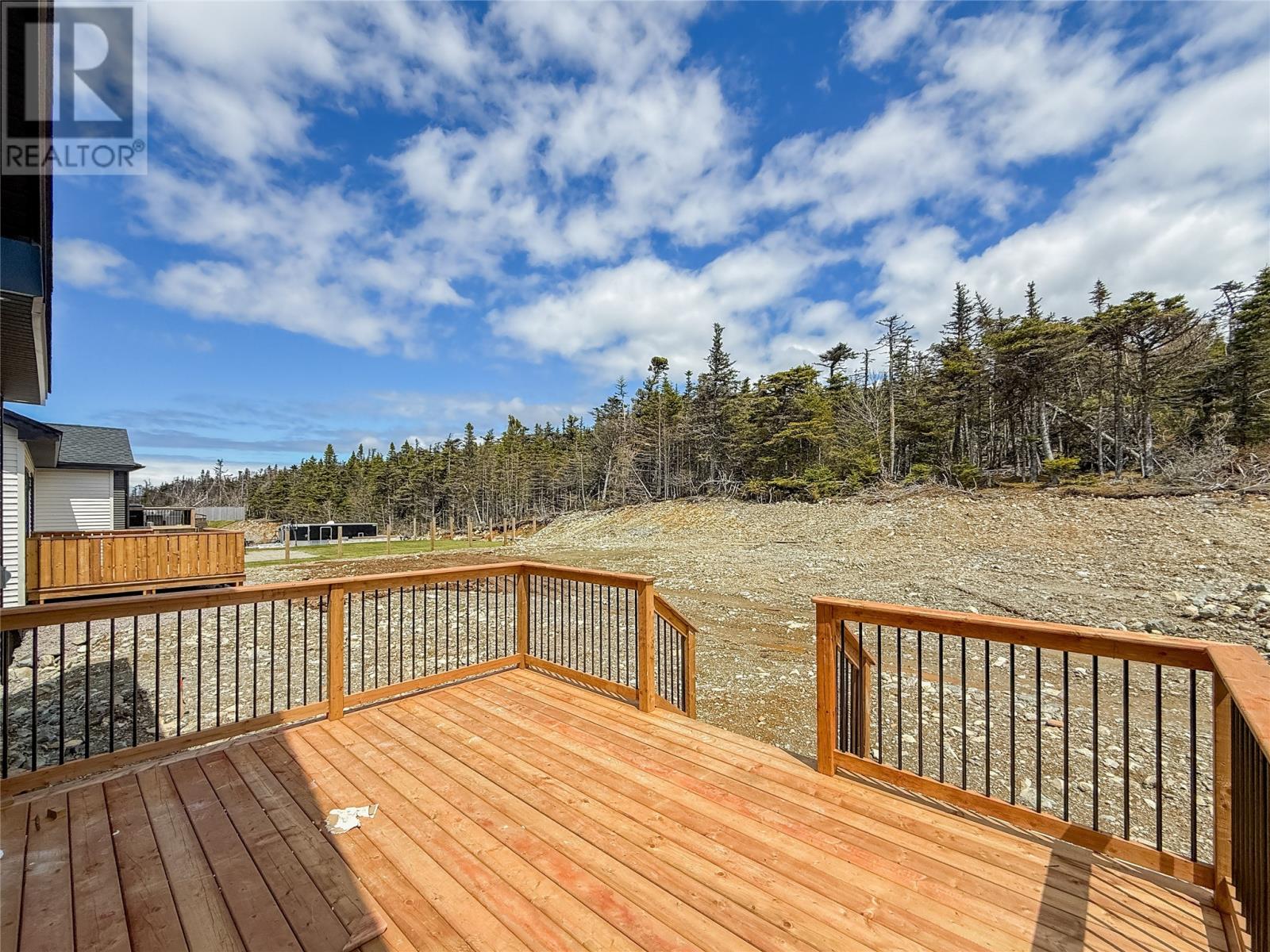 107 Sgt Donald Lucas Drive, Paradise — photo 18