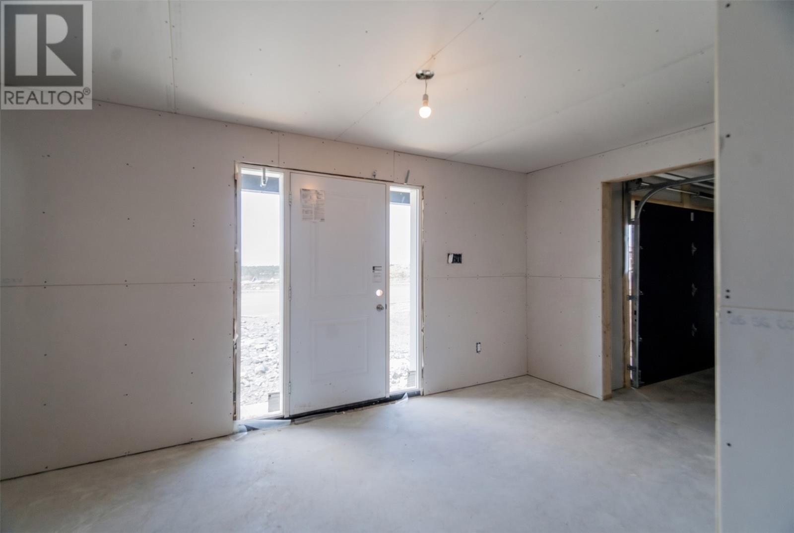 107 Sgt Donald Lucas Drive, Paradise — photo 14