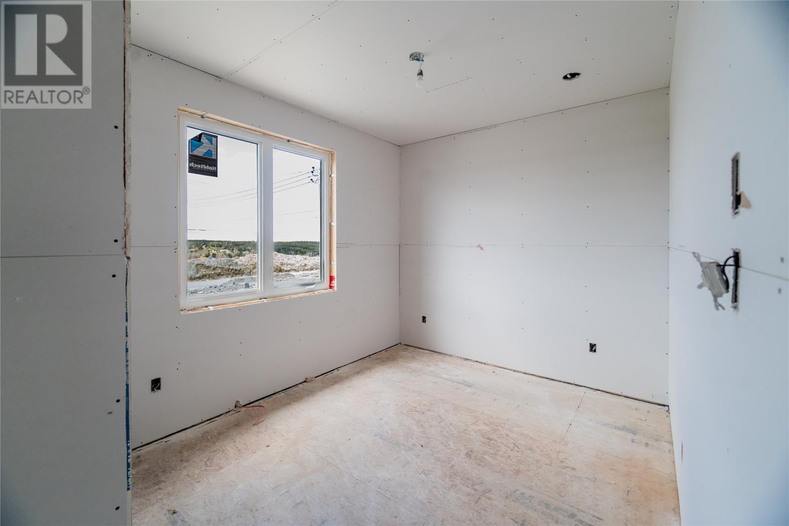 107 Sgt Donald Lucas Drive, Paradise — photo 11