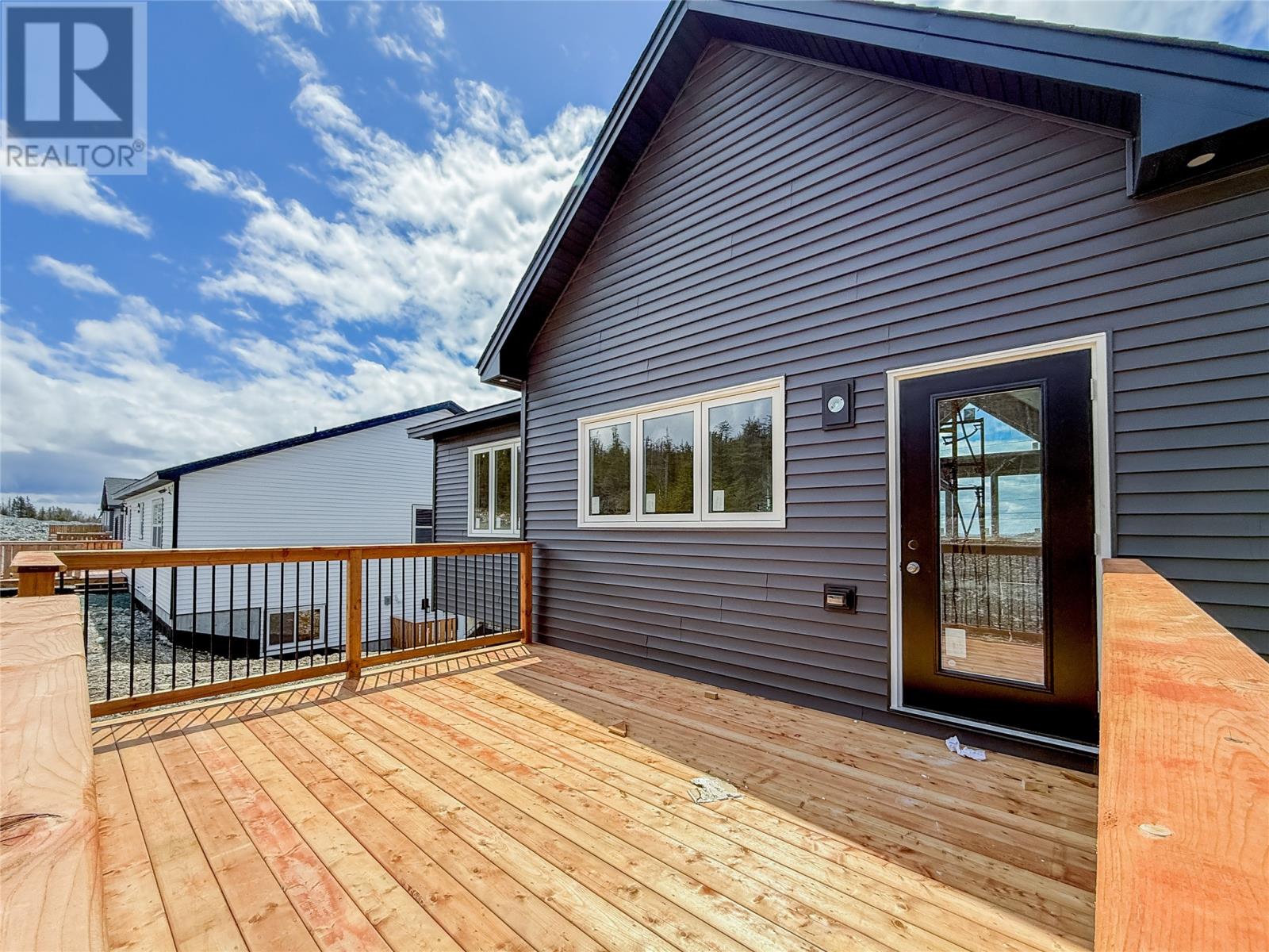 107 Sgt Donald Lucas Drive, Paradise — photo 17
