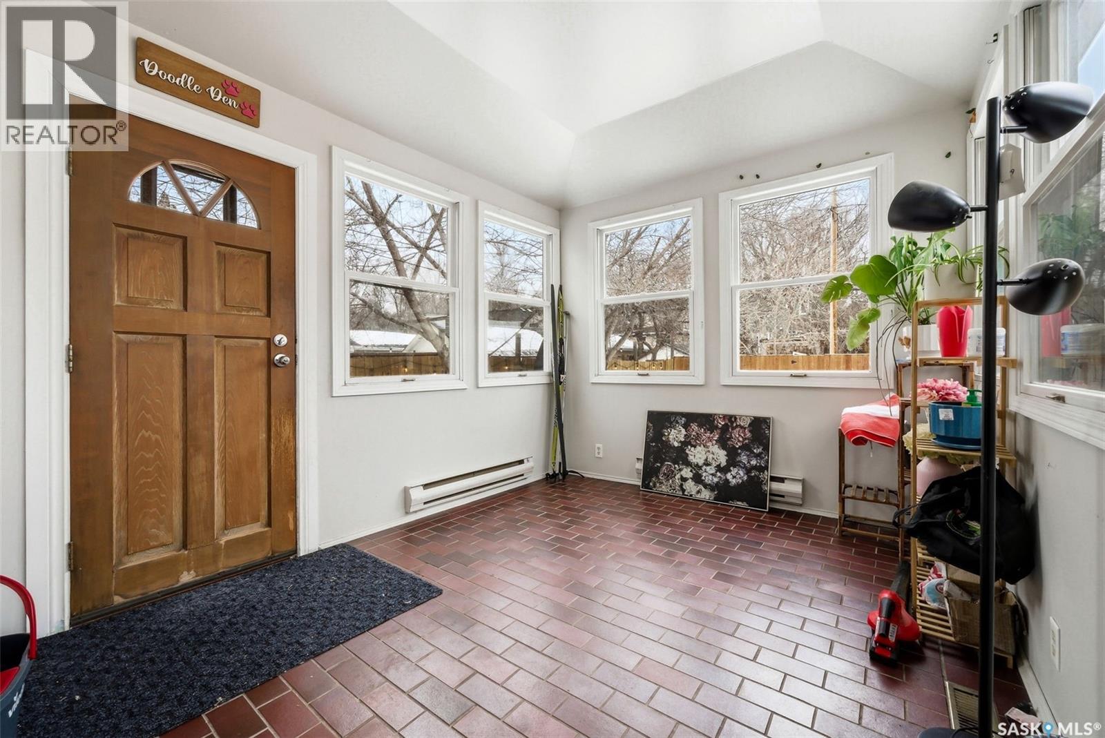 363 Leopold Crescent, Regina, Saskatchewan  S4T 6N8 - Photo 21 - SK045646