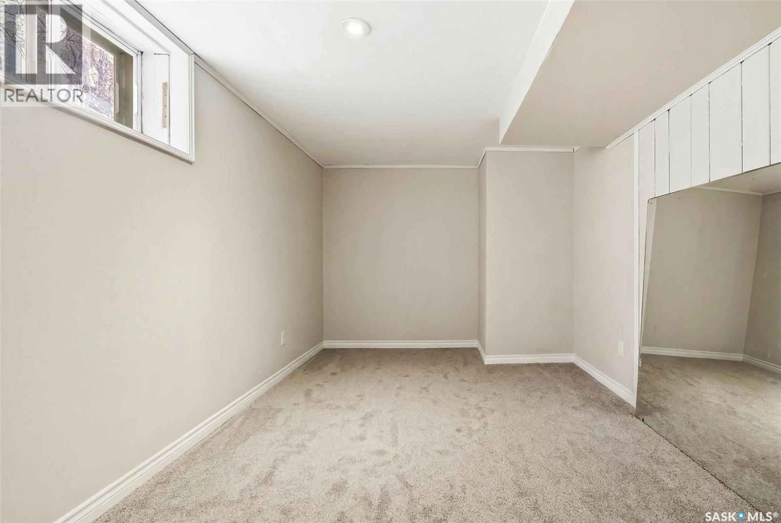 363 Leopold Crescent, Regina, Saskatchewan  S4T 6N8 - Photo 26 - SK045646