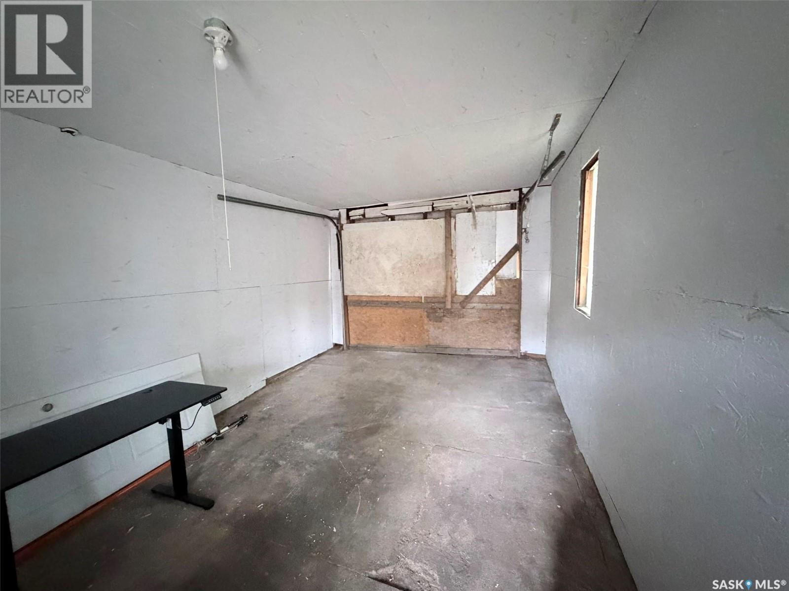 308 26th Street, Saskatoon, Saskatchewan  S7L 0H7 - Photo 19 - SK045636