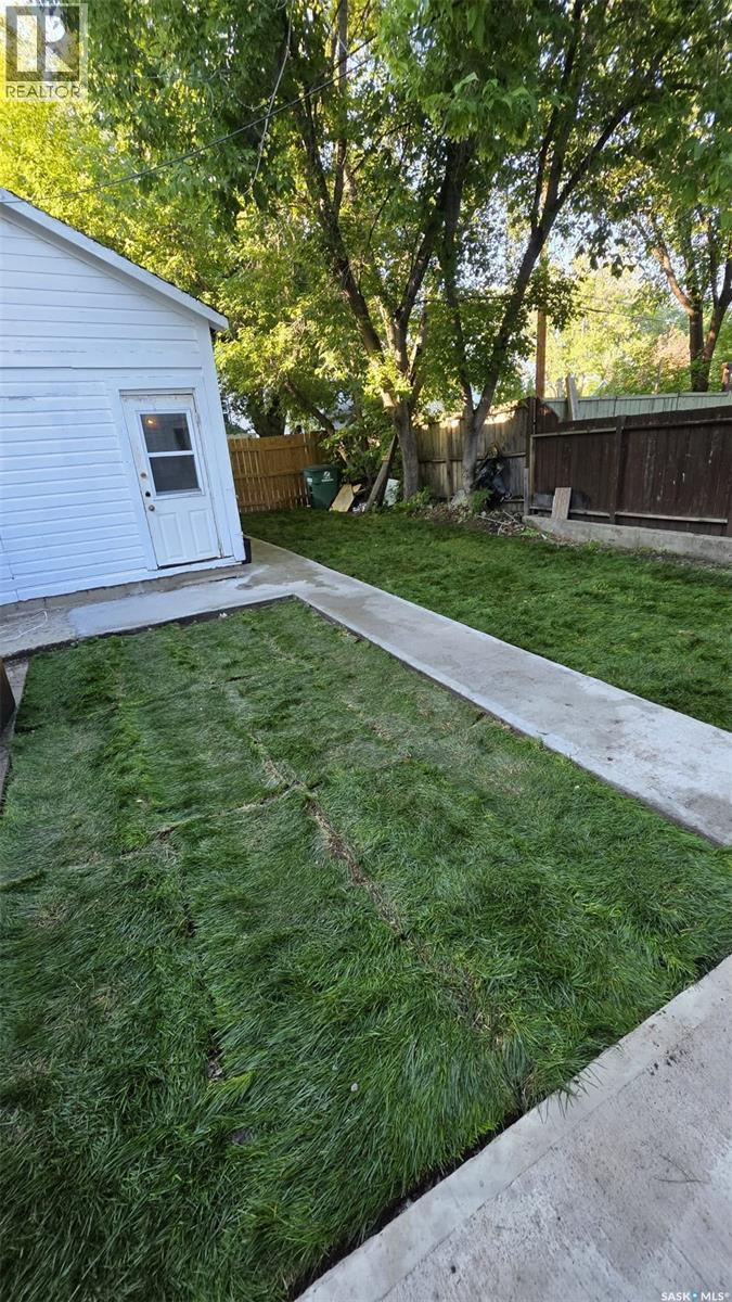 308 26th Street, Saskatoon, Saskatchewan  S7L 0H7 - Photo 22 - SK045636