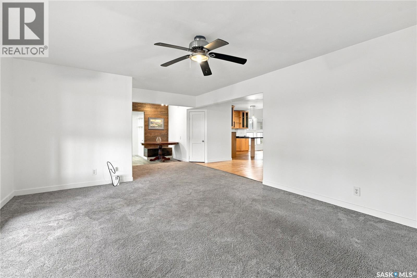 3445 11th Street W, Saskatoon, Saskatchewan  S7M 1K4 - Photo 15 - SK045579