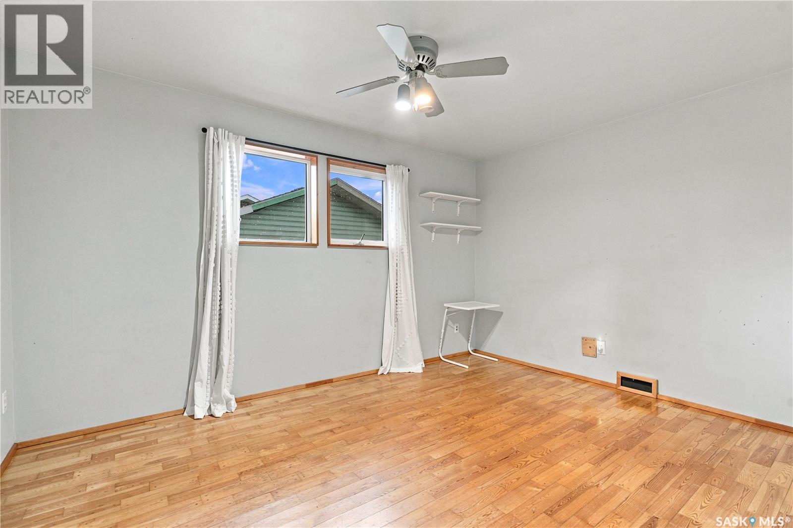 3445 11th Street W, Saskatoon, Saskatchewan  S7M 1K4 - Photo 21 - SK045579
