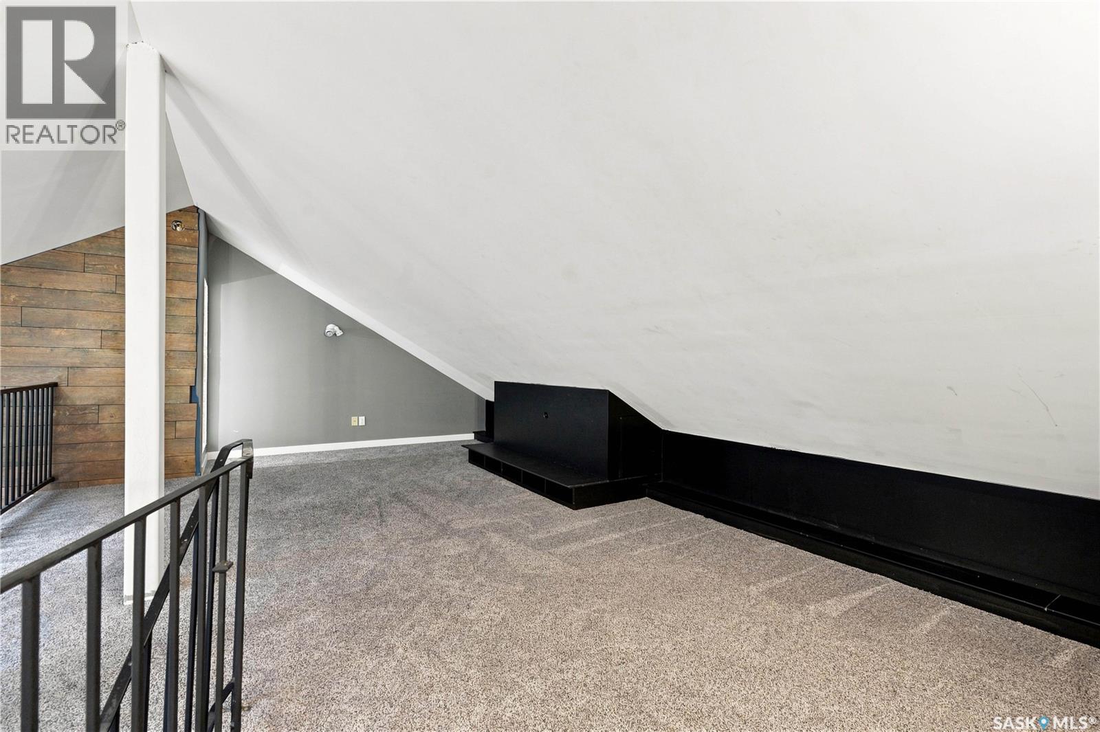 3445 11th Street W, Saskatoon, Saskatchewan  S7M 1K4 - Photo 30 - SK045579
