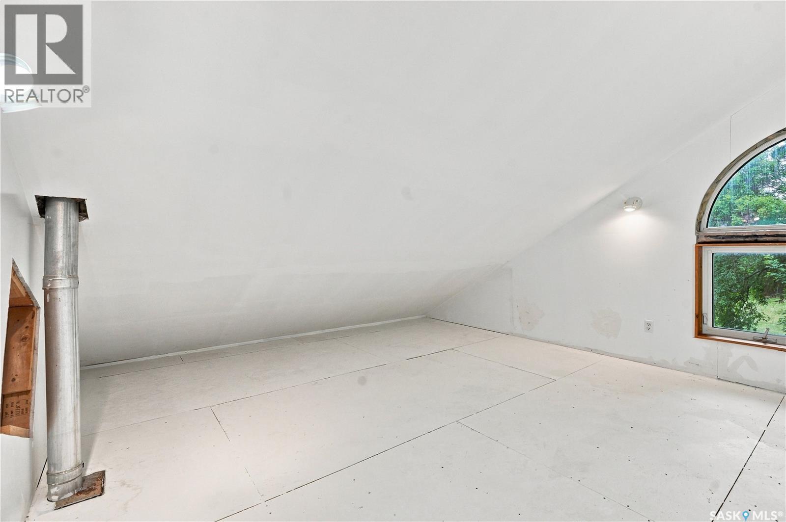 3445 11th Street W, Saskatoon, Saskatchewan  S7M 1K4 - Photo 31 - SK045579