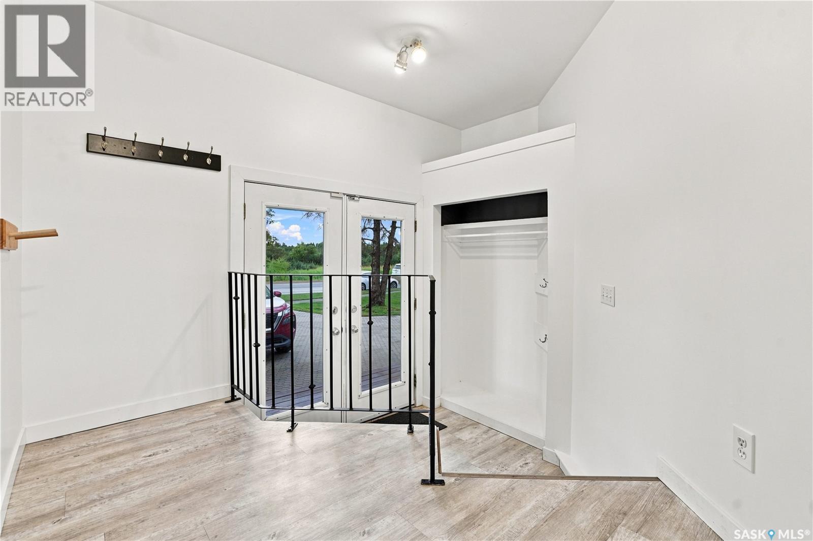 3445 11th Street W, Saskatoon, Saskatchewan  S7M 1K4 - Photo 42 - SK045579