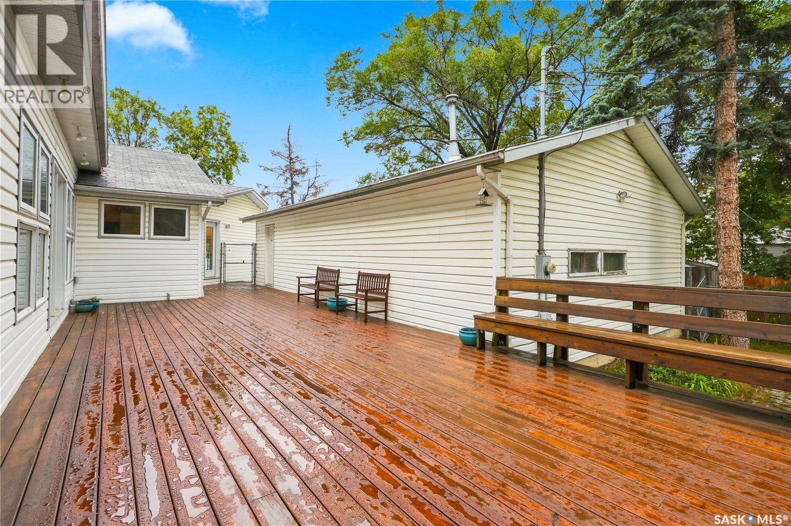 3445 11th Street W, Saskatoon, Saskatchewan  S7M 1K4 - Photo 53 - SK045579