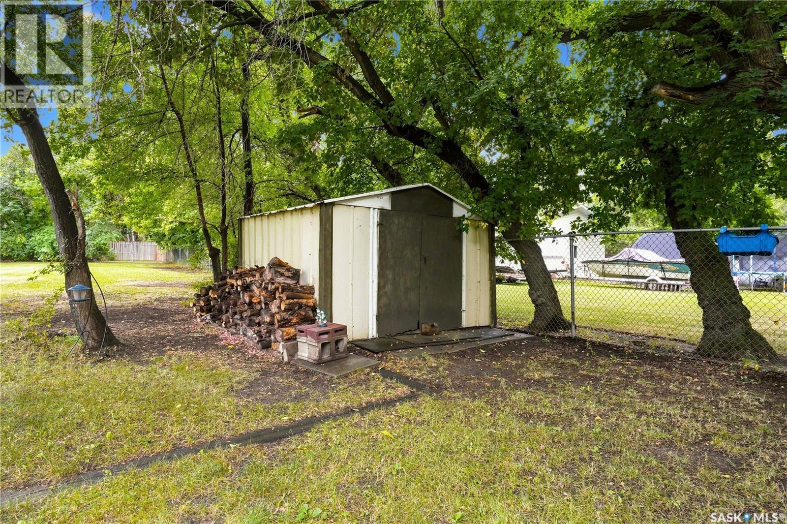 3445 11th Street W, Saskatoon, Saskatchewan  S7M 1K4 - Photo 57 - SK045579