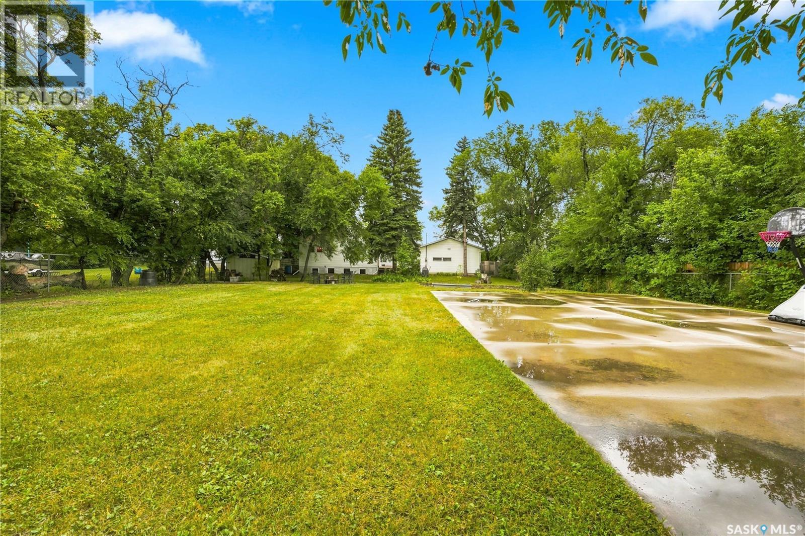 3445 11th Street W, Saskatoon, Saskatchewan  S7M 1K4 - Photo 63 - SK045579
