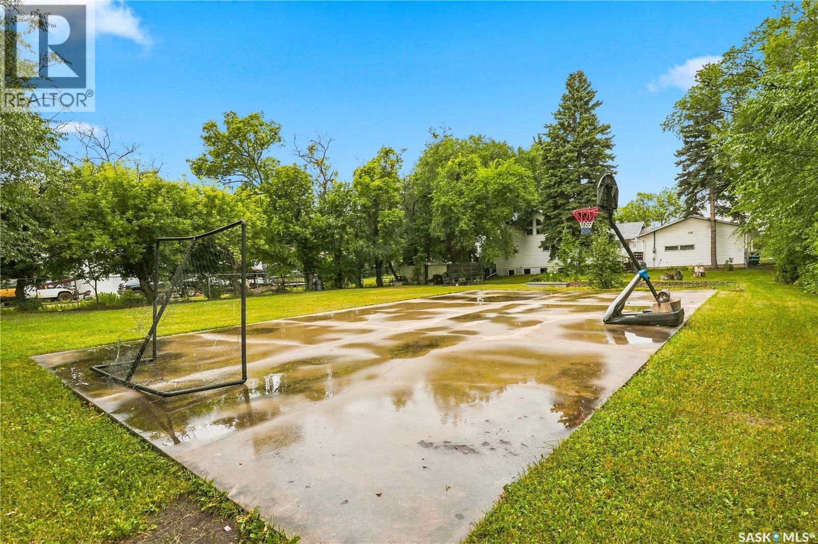 3445 11th Street W, Saskatoon, Saskatchewan  S7M 1K4 - Photo 64 - SK045579