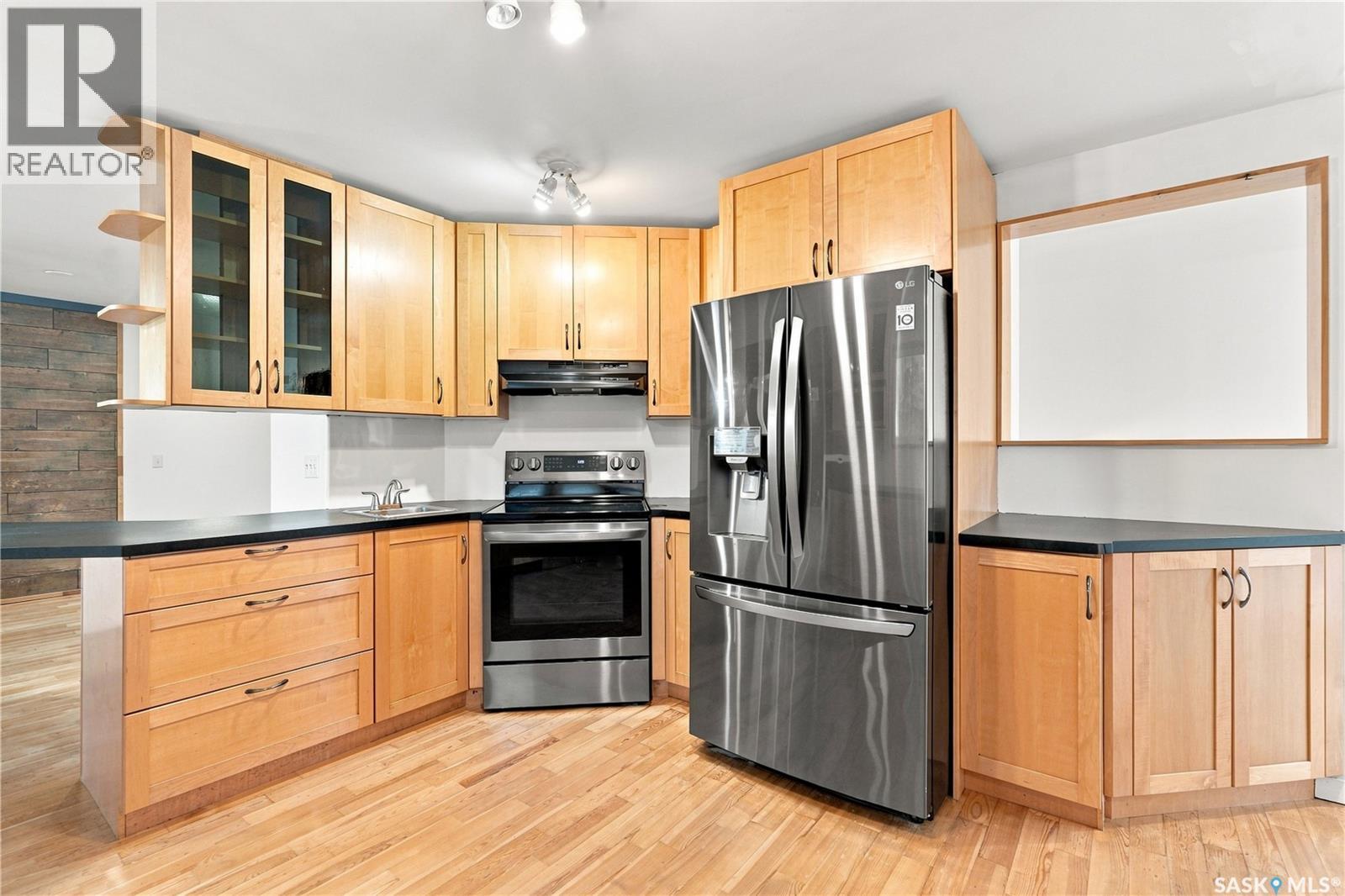 3445 11th Street W, Saskatoon, Saskatchewan  S7M 1K4 - Photo 8 - SK045579
