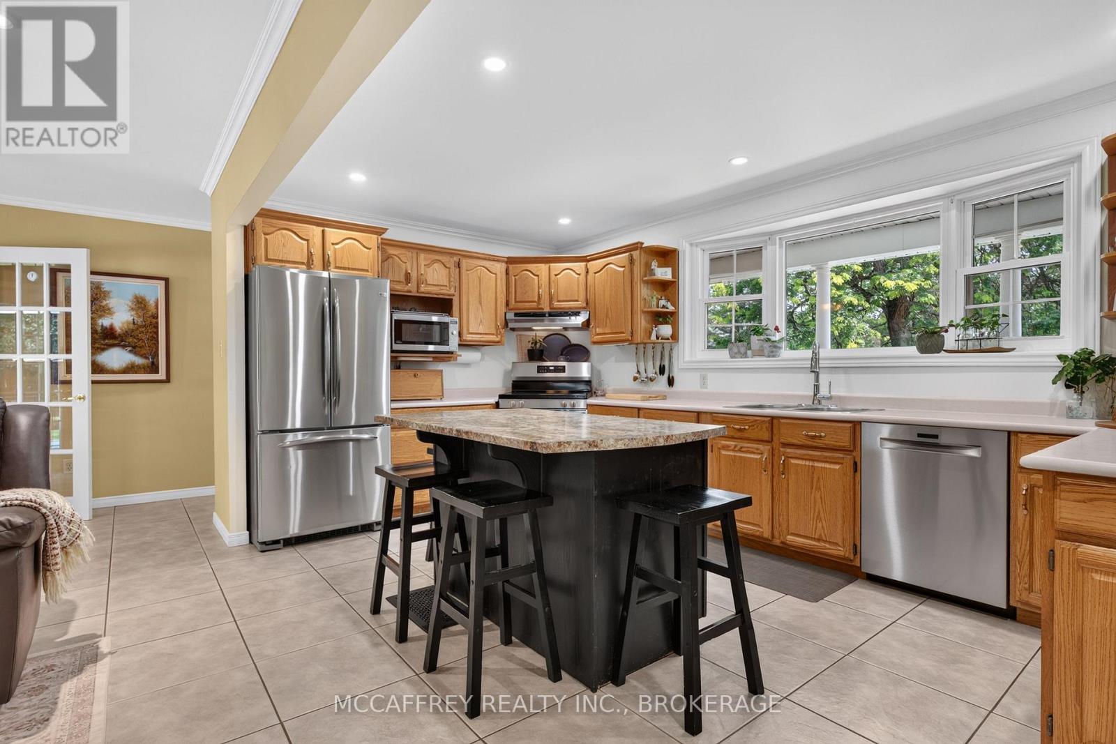 62 Edgewood Drive, Greater Napanee, Ontario  K7R 3K4 - Photo 11 - X13677184