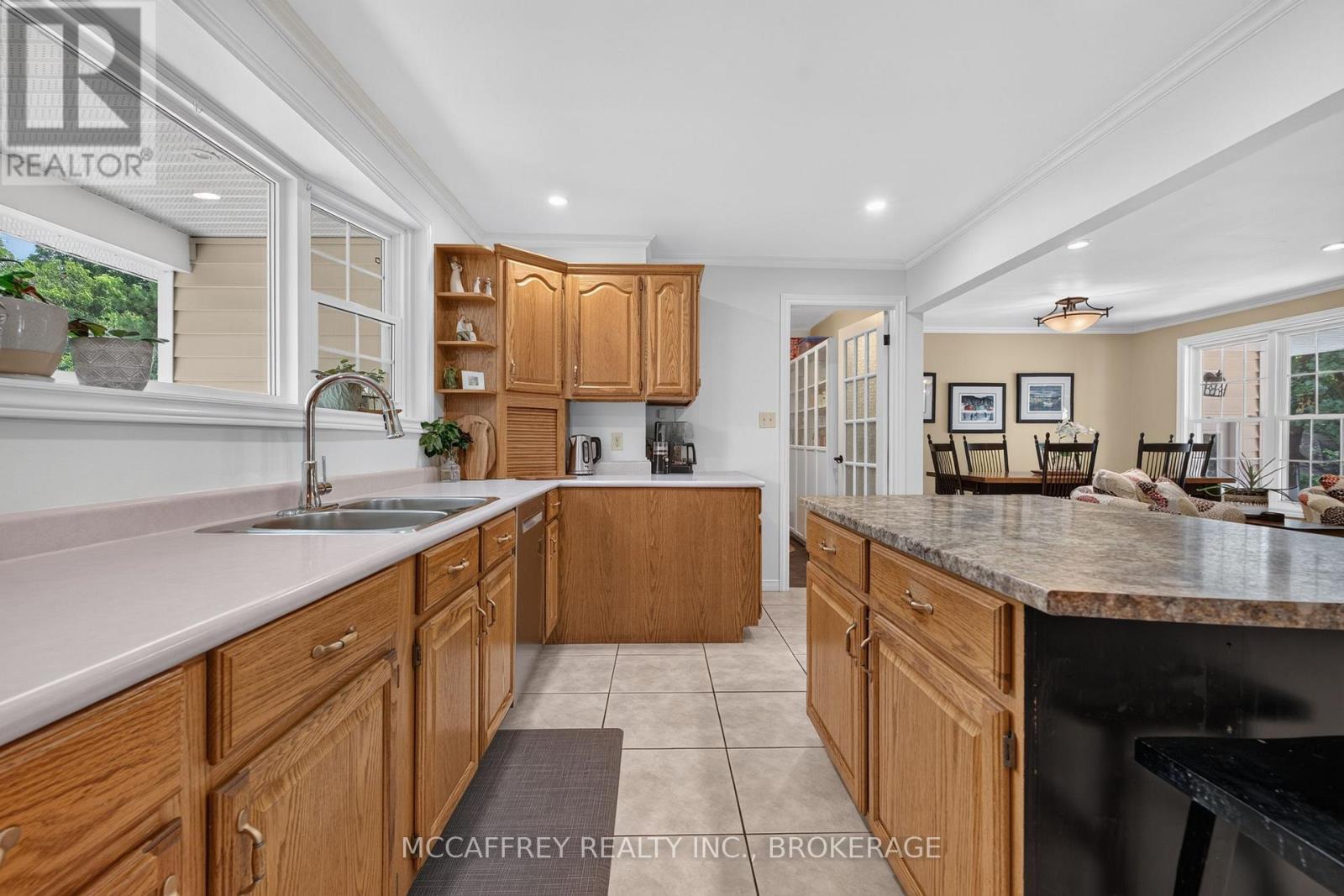 62 Edgewood Drive, Greater Napanee, Ontario  K7R 3K4 - Photo 14 - X13677184