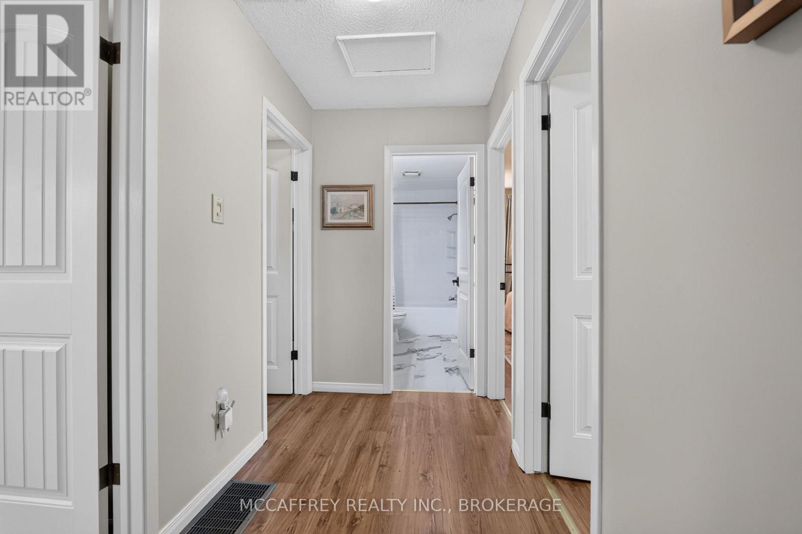 62 Edgewood Drive, Greater Napanee, Ontario  K7R 3K4 - Photo 19 - X13677184
