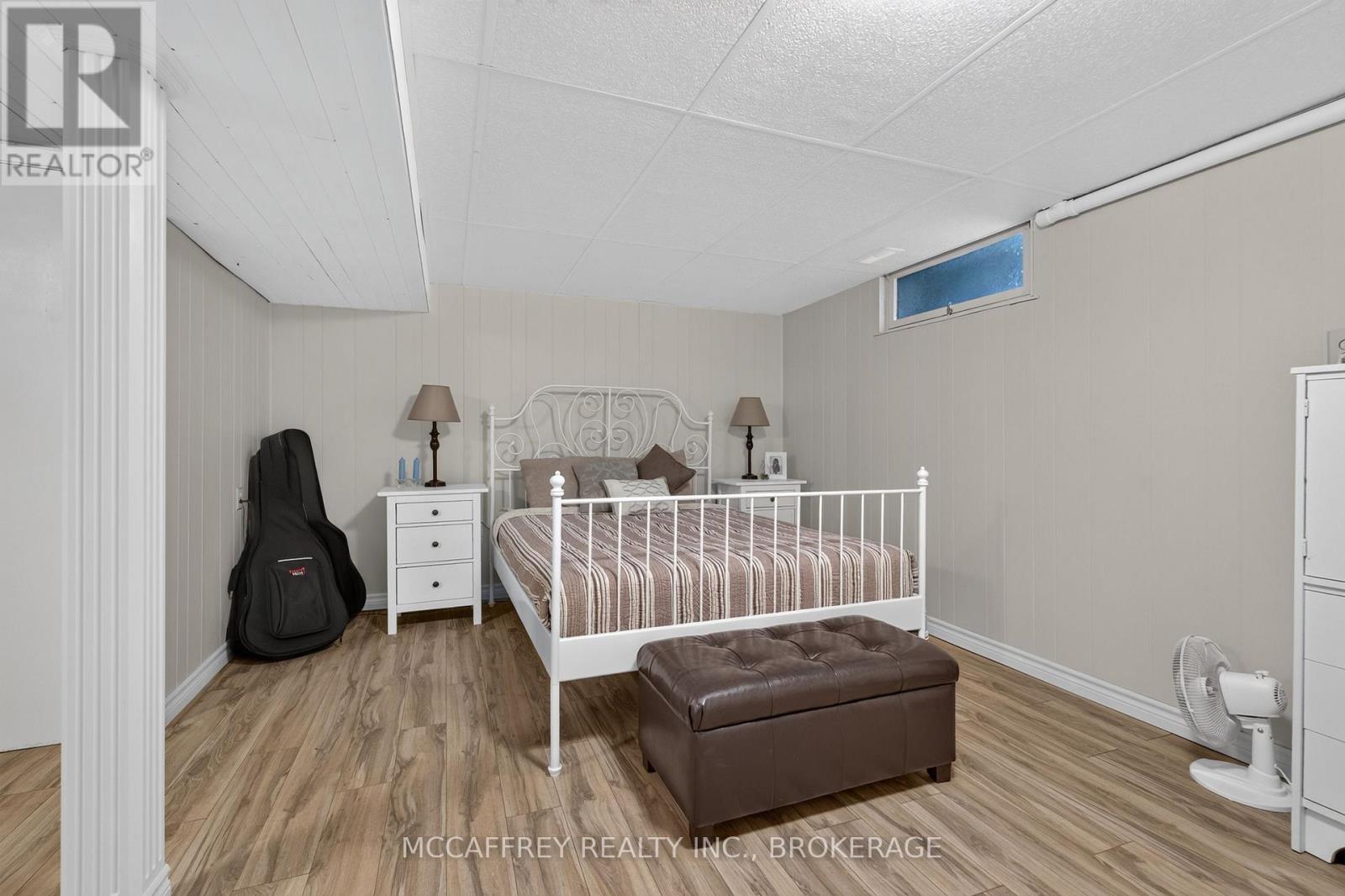 62 Edgewood Drive, Greater Napanee, Ontario  K7R 3K4 - Photo 26 - X13677184