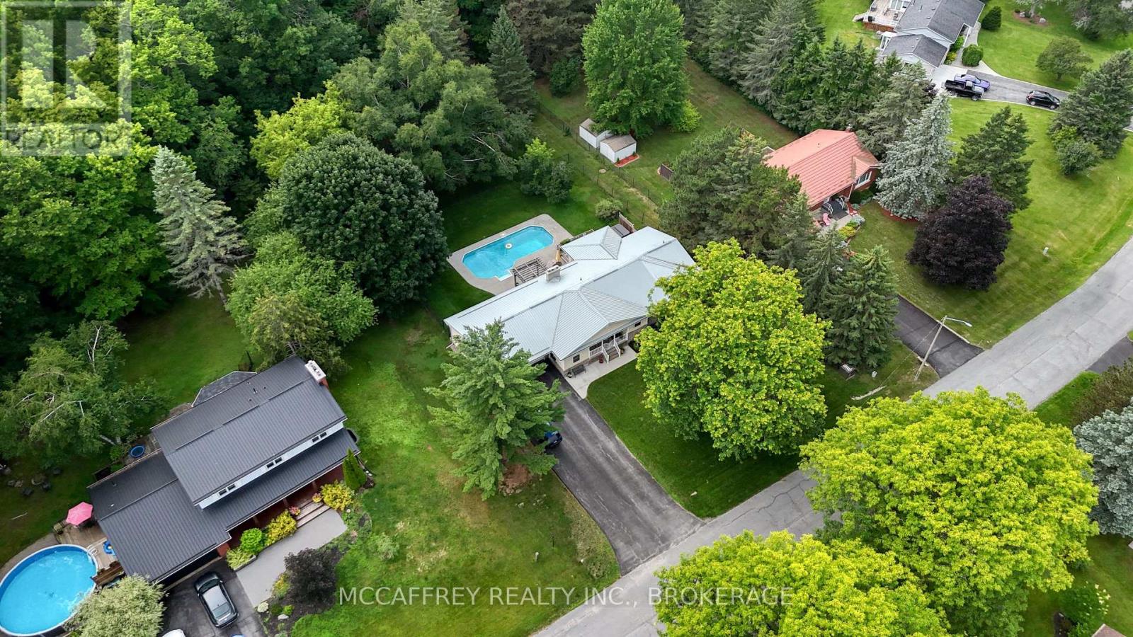 62 Edgewood Drive, Greater Napanee, Ontario K7R 3K4 - Photo 3 - X13677184