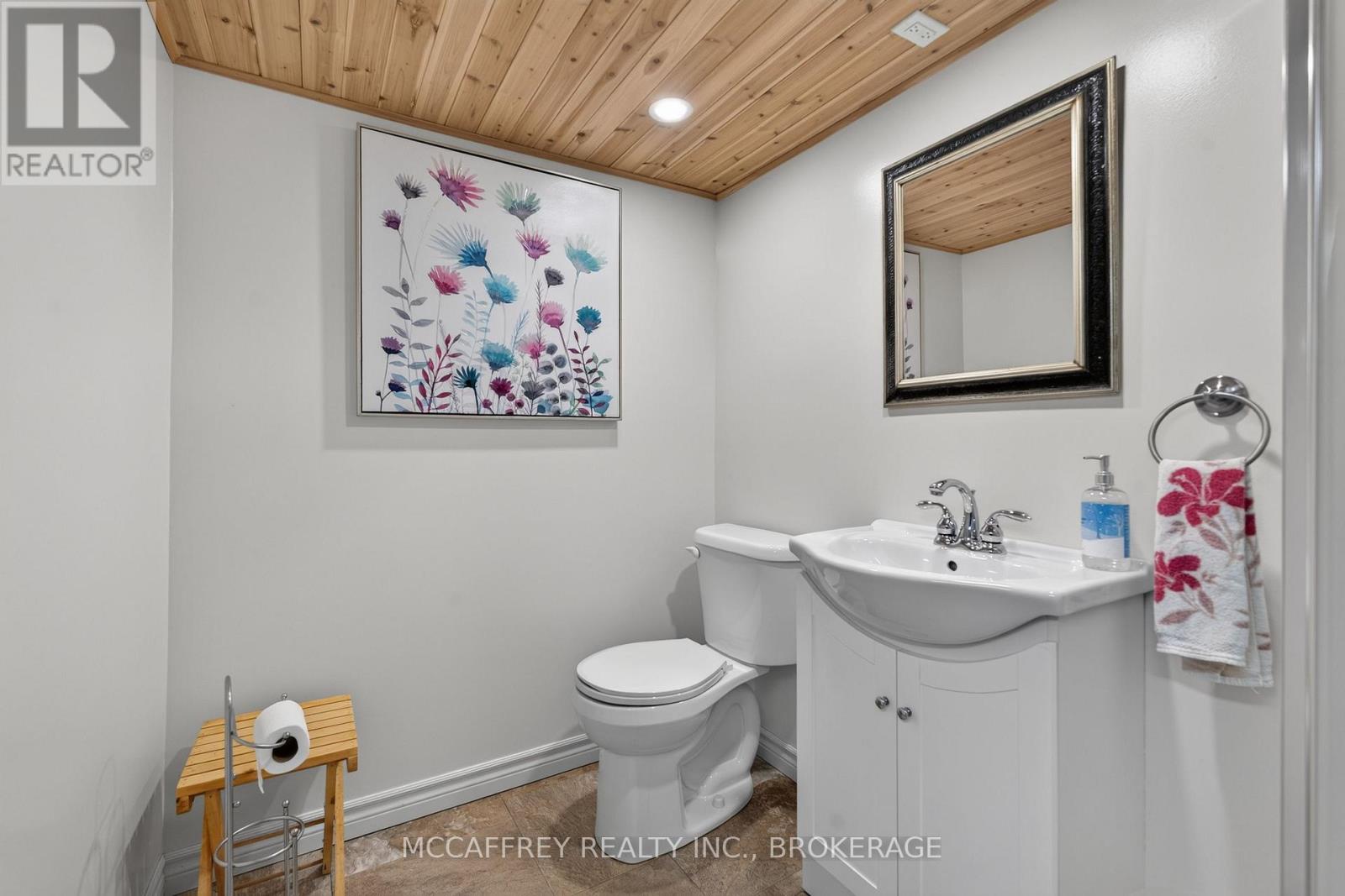 62 Edgewood Drive, Greater Napanee, Ontario  K7R 3K4 - Photo 31 - X13677184