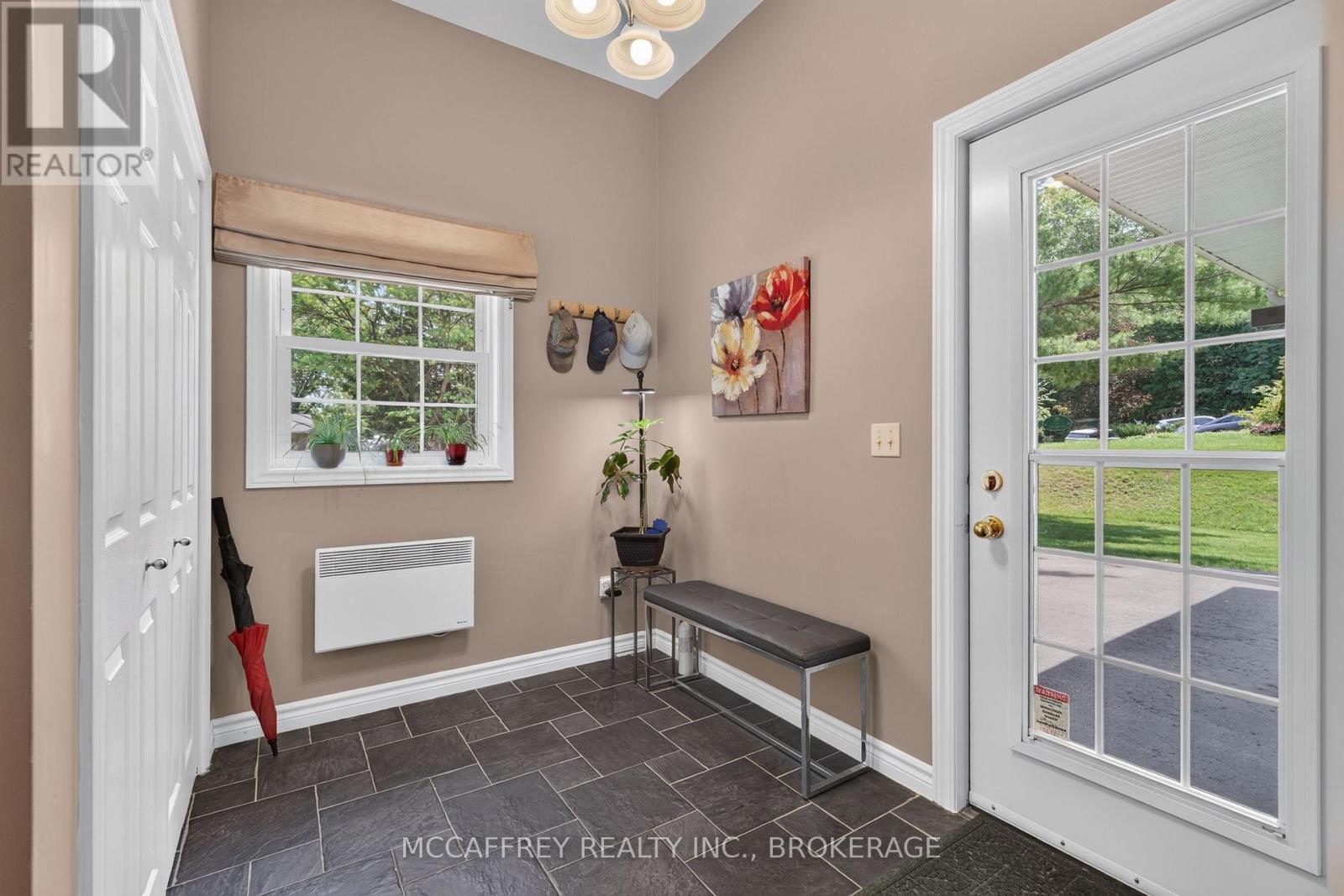 62 Edgewood Drive, Greater Napanee, Ontario  K7R 3K4 - Photo 33 - X13677184
