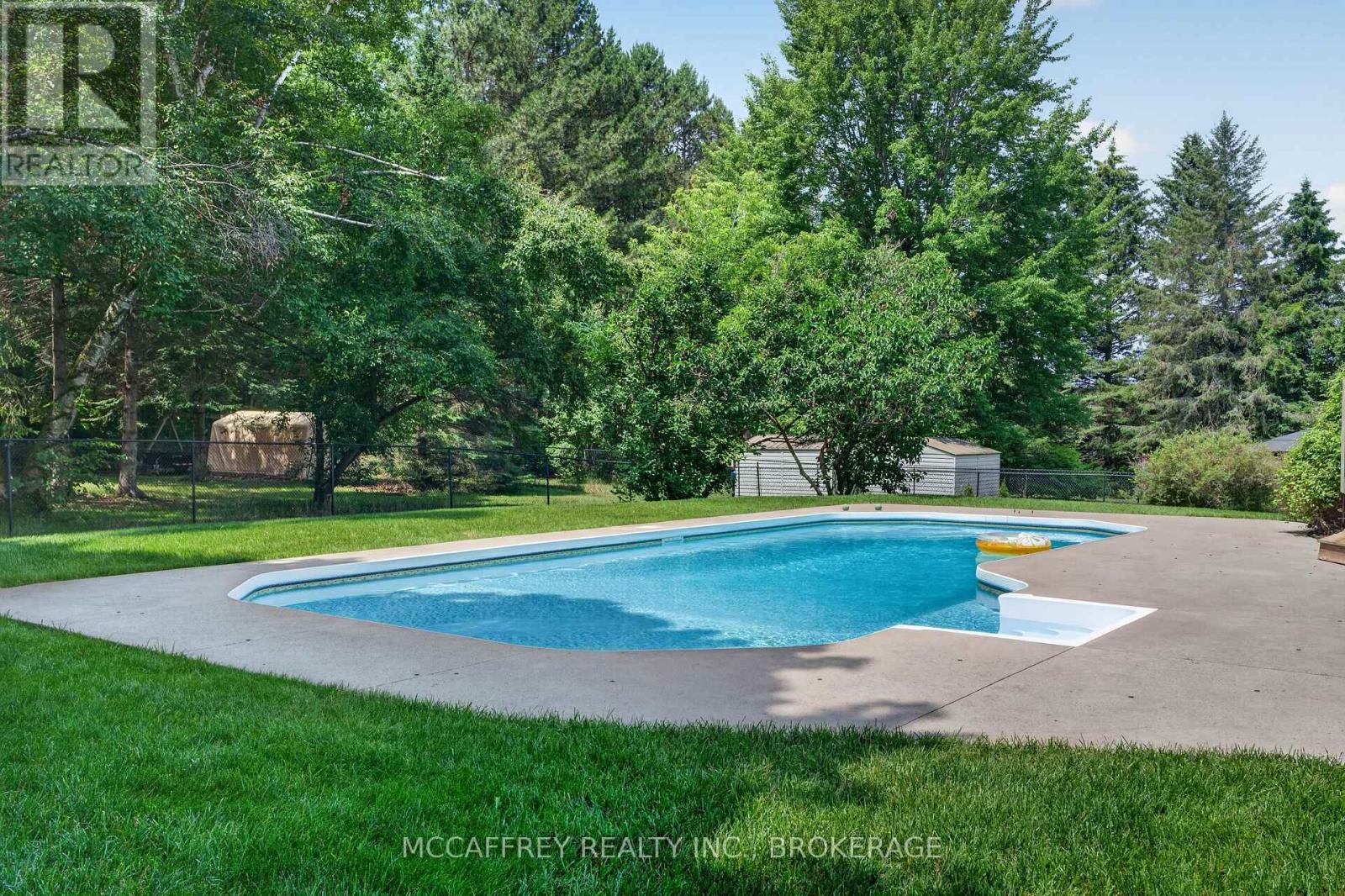 62 Edgewood Drive, Greater Napanee, Ontario  K7R 3K4 - Photo 34 - X13677184