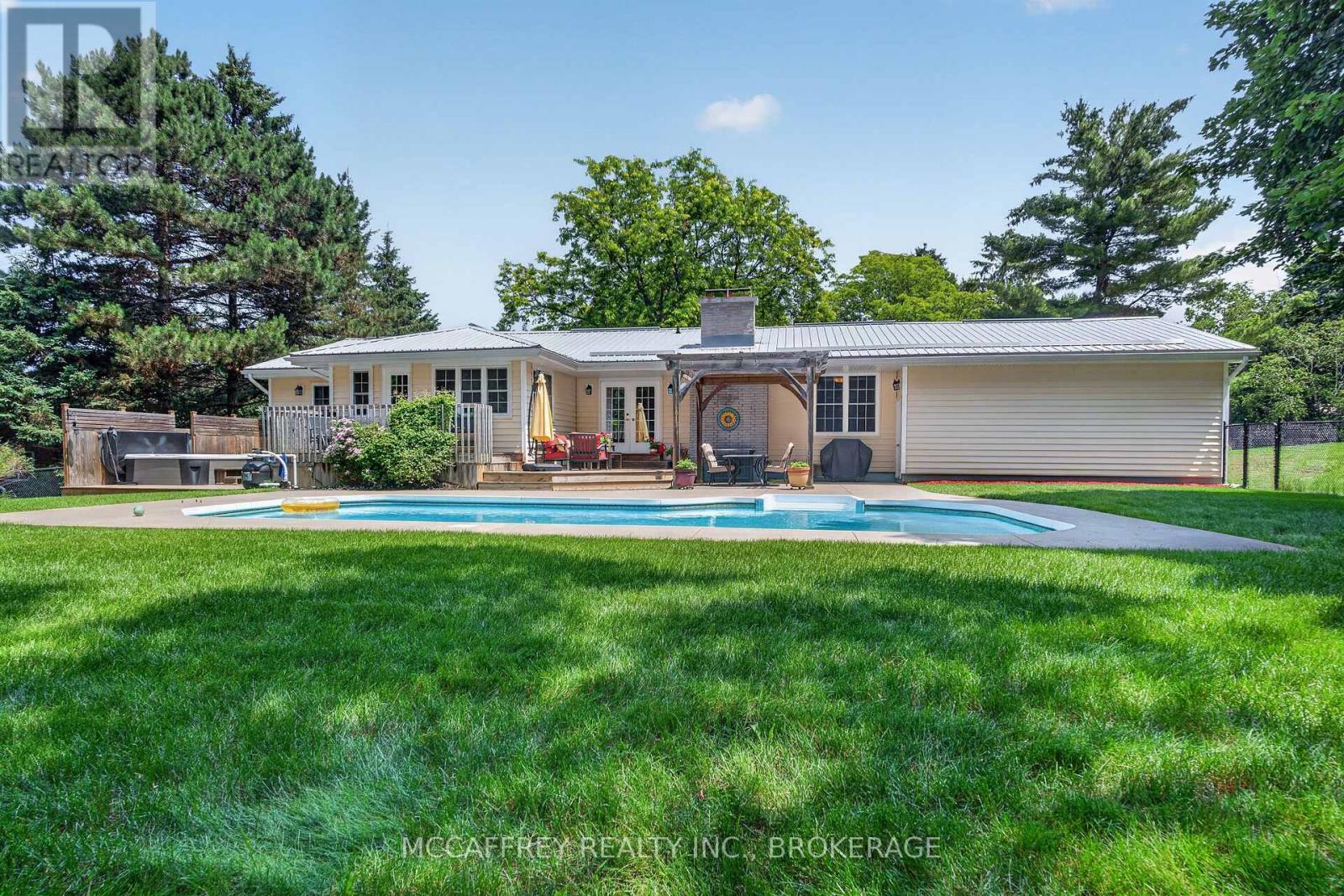 62 Edgewood Drive, Greater Napanee, Ontario  K7R 3K4 - Photo 35 - X13677184