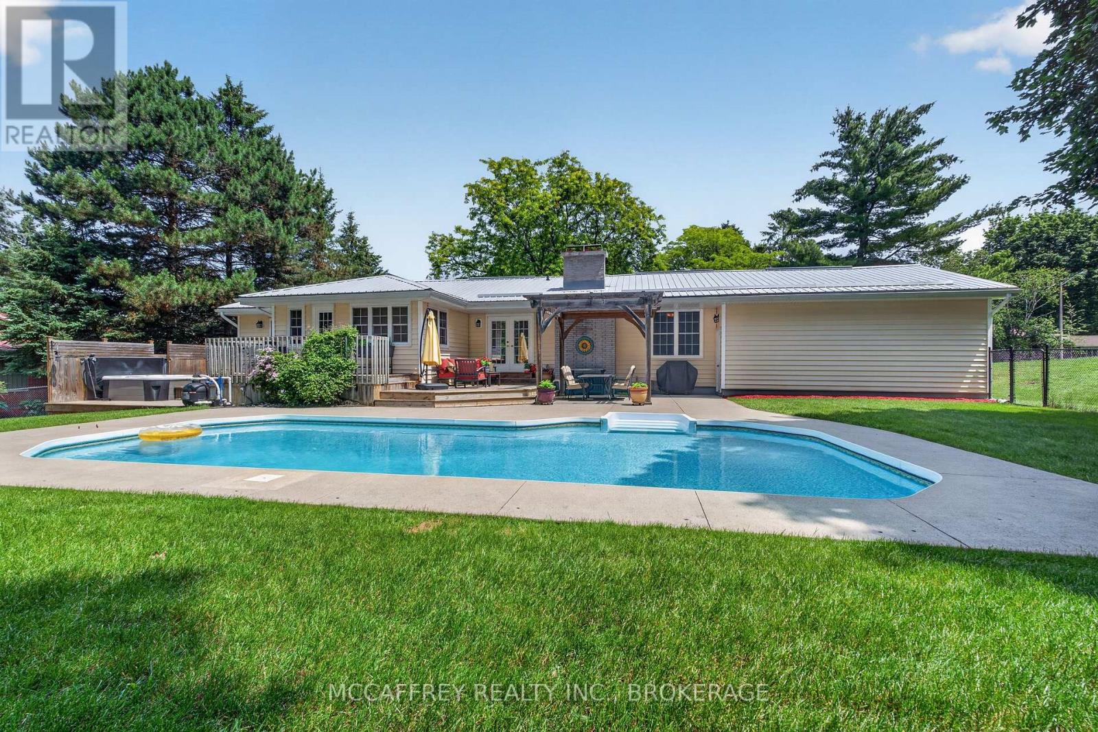 62 Edgewood Drive, Greater Napanee, Ontario  K7R 3K4 - Photo 36 - X13677184