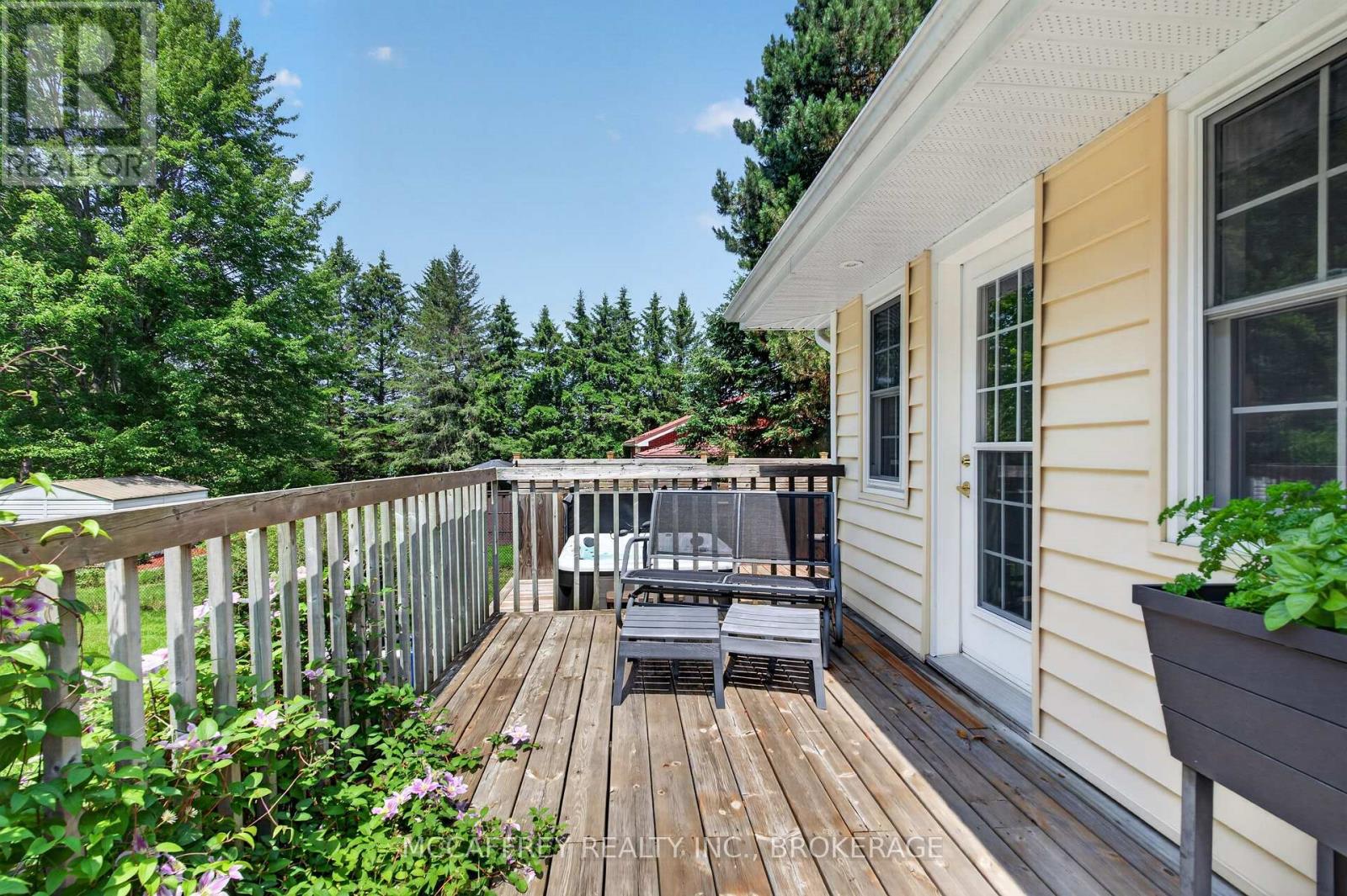 62 Edgewood Drive, Greater Napanee, Ontario  K7R 3K4 - Photo 41 - X13677184