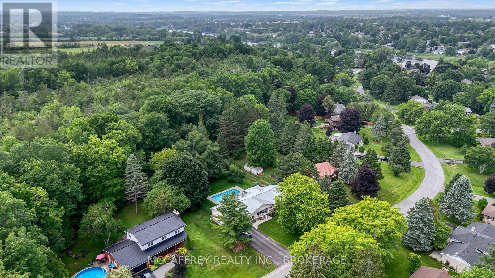 62 Edgewood Drive, Greater Napanee, Ontario  K7R 3K4 - Photo 44 - X13677184
