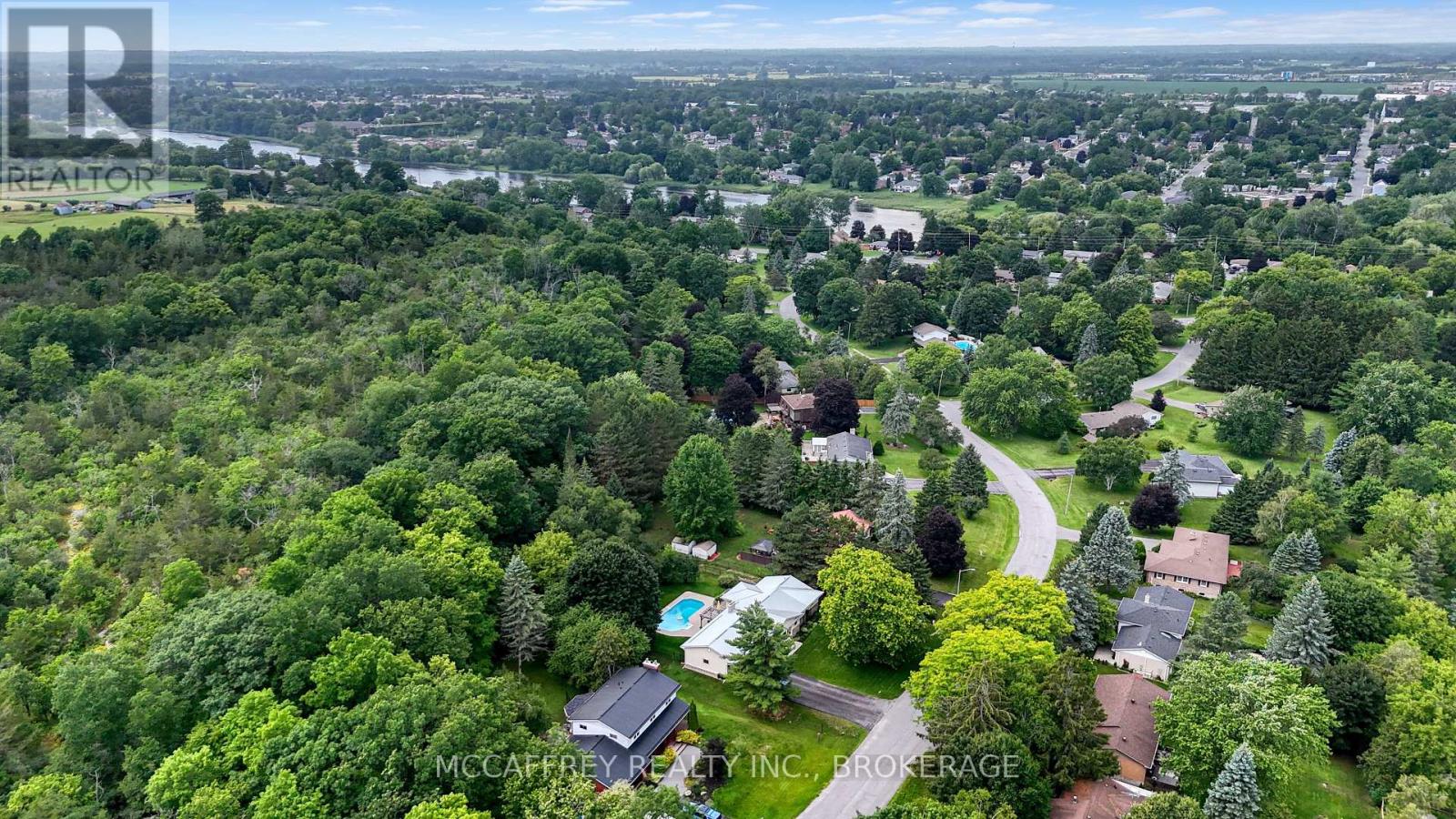 62 Edgewood Drive, Greater Napanee, Ontario  K7R 3K4 - Photo 45 - X13677184
