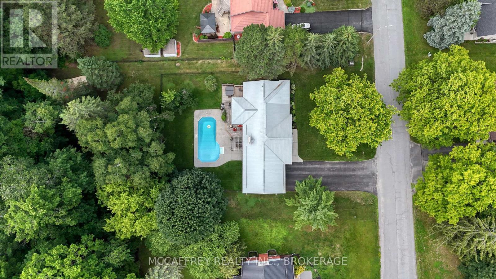 62 Edgewood Drive, Greater Napanee, Ontario  K7R 3K4 - Photo 46 - X13677184