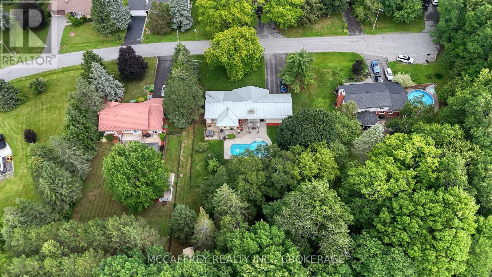 62 Edgewood Drive, Greater Napanee, Ontario  K7R 3K4 - Photo 47 - X13677184
