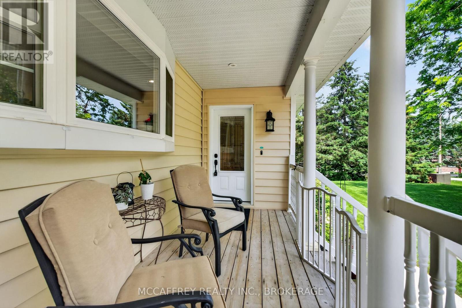 62 Edgewood Drive, Greater Napanee, Ontario K7R 3K4 - Photo 6 - X13677184