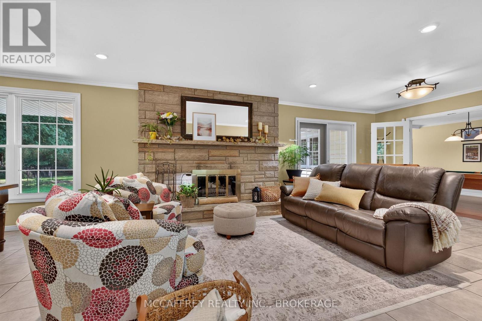 62 Edgewood Drive, Greater Napanee, Ontario  K7R 3K4 - Photo 8 - X13677184