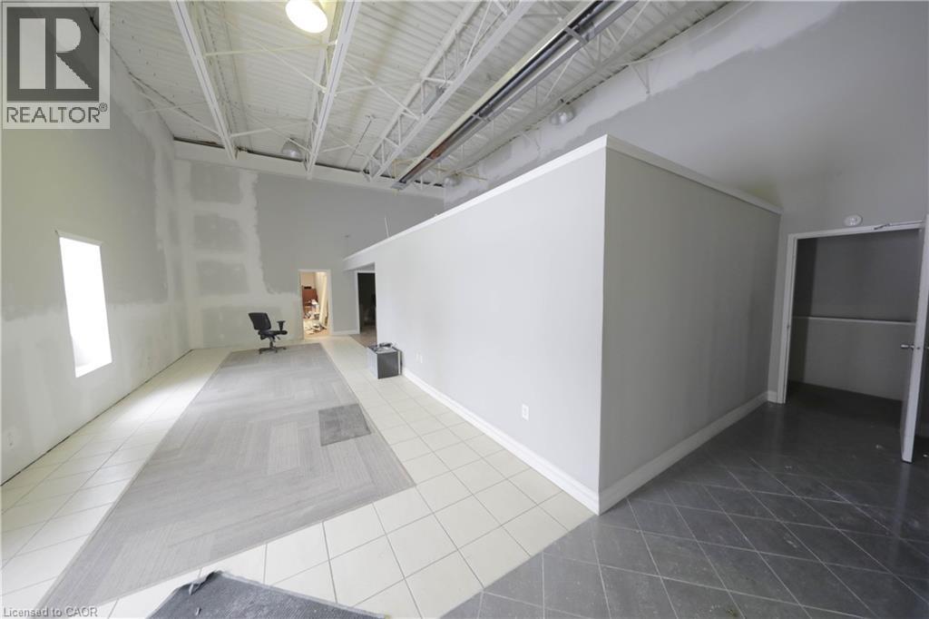 300 Mill Street Unit# 8&9, Kitchener, Ontario  N2M 3R8 - Photo 7 - 40835923