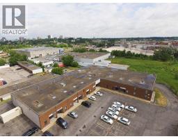 300 MILL Street Unit# 8&9, Kitchener, Ontario