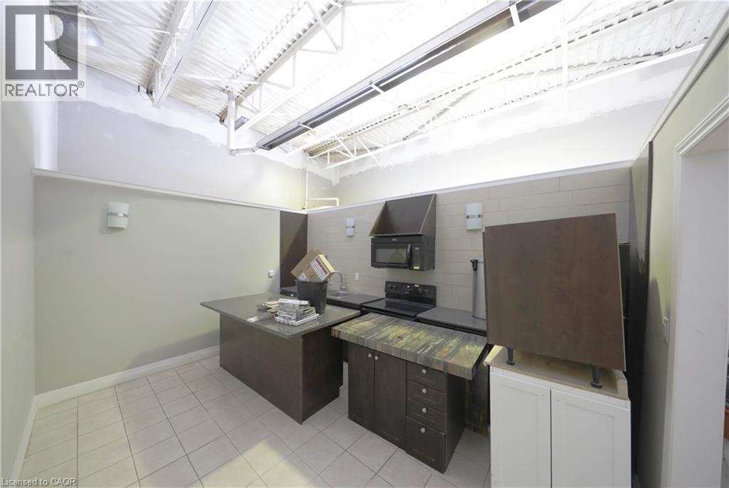 300 Mill Street Unit# 8&9, Kitchener, Ontario  N2M 3R8 - Photo 6 - 40835923