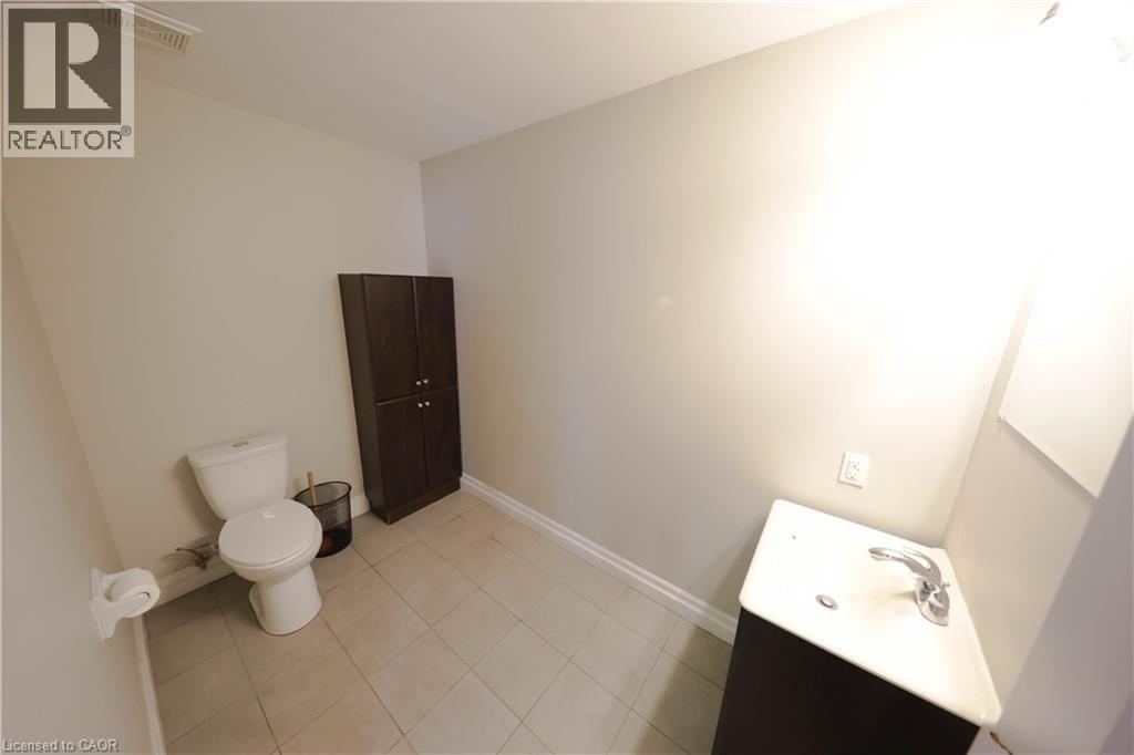 300 Mill Street Unit# 8&9, Kitchener, Ontario  N2M 3R8 - Photo 8 - 40835923