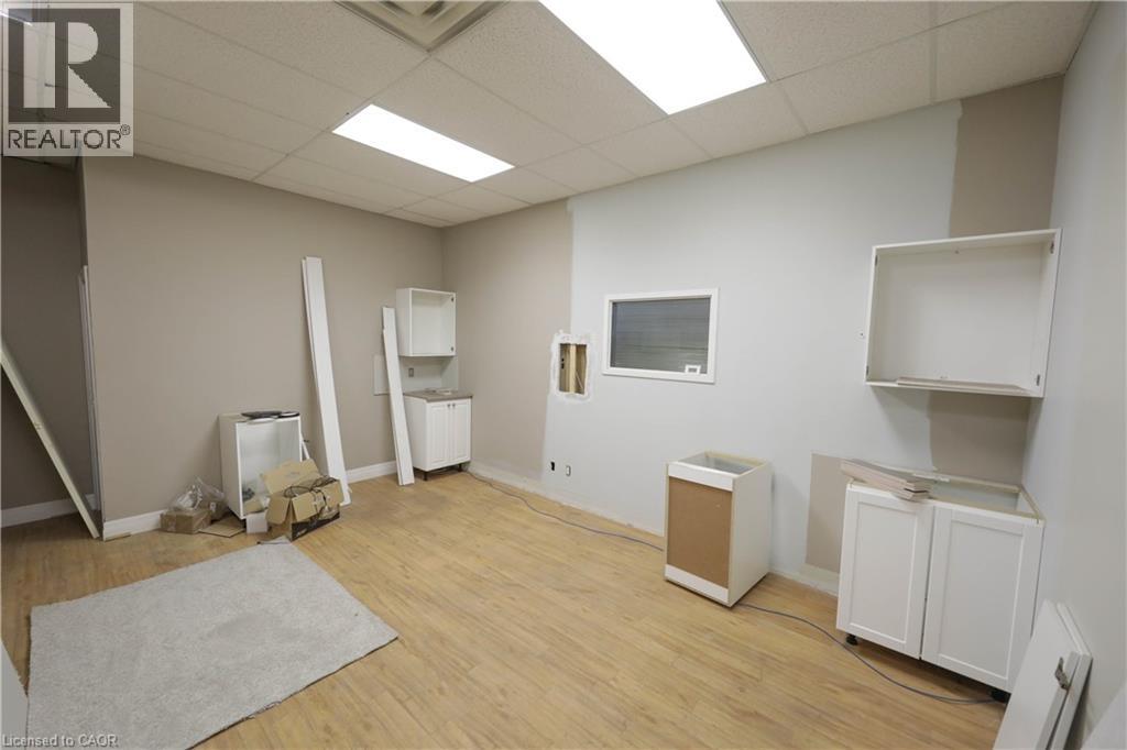 300 Mill Street Unit# 8&9, Kitchener, Ontario  N2M 3R8 - Photo 5 - 40835923